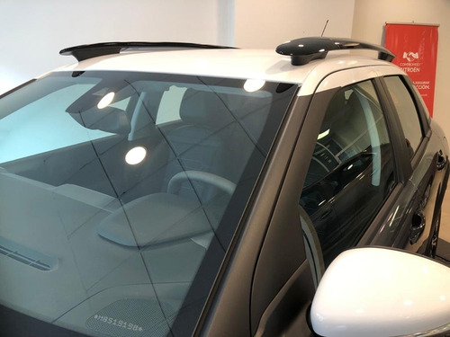 Imagen 12 de 15 de Citroen C4 Cactus Feel 0km - Plan Directo De Fabrica - Darc