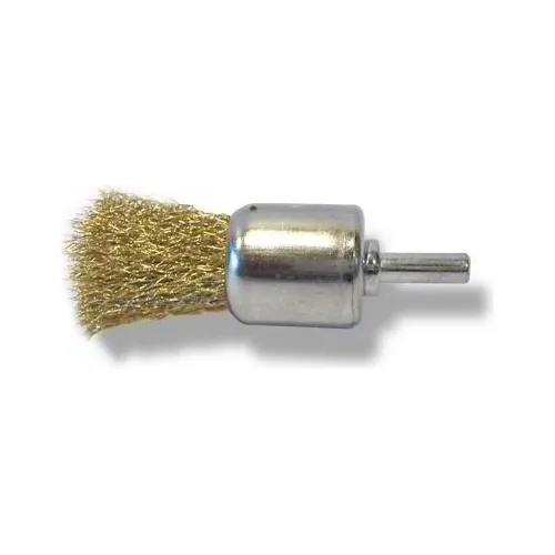 comprar Cep.red.descarb.ond.bceado.vast 12. Jbc-2900601