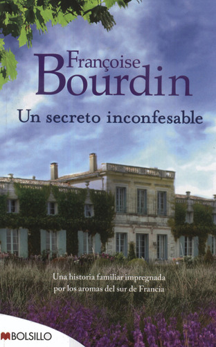 Un Secreto Inconfesable