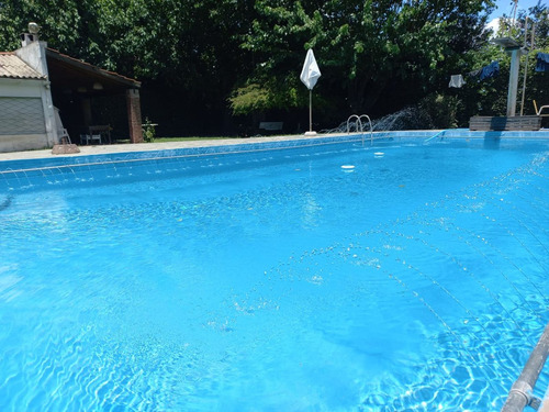 Venta Quinta Moreno