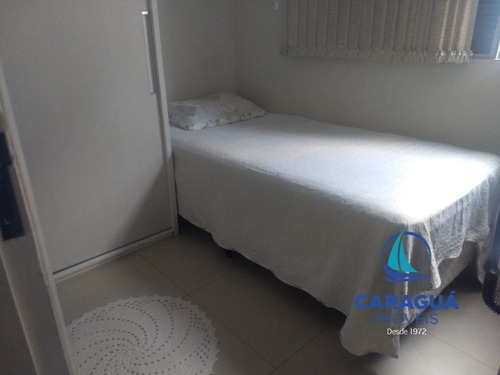 Imagem 23 de 23 de Apartamento - Ap01056 - 69545725