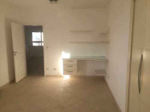 Imagem 14 de 30 de Cobertura Com 4 Dormitórios À Venda, 315 M² Por R$ 1.800.000,00 - Vila Adyana - São José Dos Campos/sp - Co0058