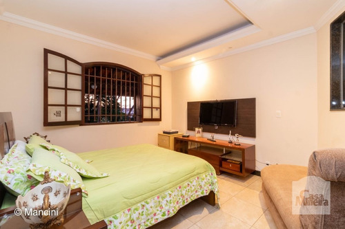 Imagem 8 de 15 de Casa À Venda No Copacabana - Código 330388 - 330388