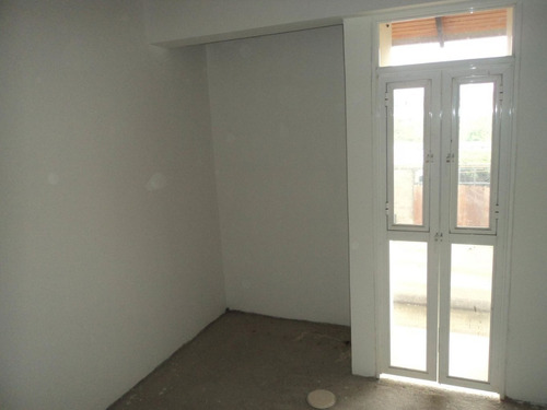 Imagen 14 de 30 de Casas En Venta Cabudare /04245565759