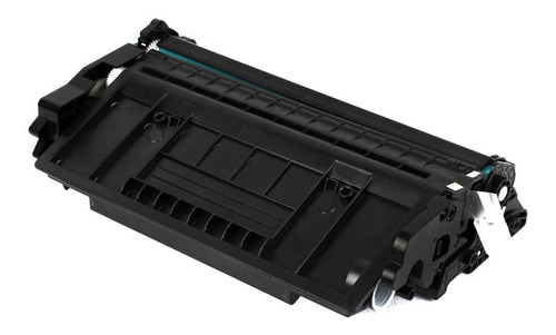 Toner Cf226a Nuevo Alternativo, Despachos, Garantia Total