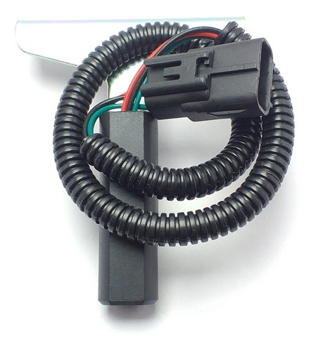 Sensor Posición Cigueñal  Dodge Ram 1500  1994-2003 (5085)