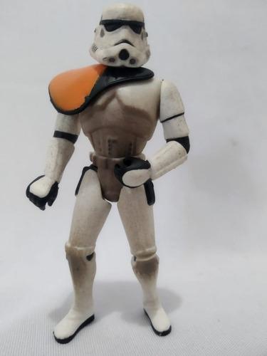 Sandtrooper Star Wars Kenner