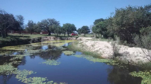 Terreno En Venta En Comanja De Corona En Lagos De Moreno Jal.