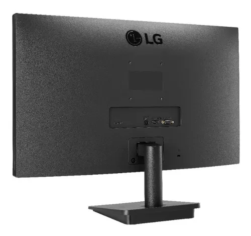 Monitor LG 24MP400 24