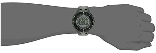 Timex con brujula hotsell
