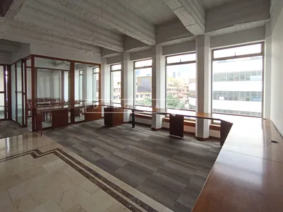 Oficina en arriendo