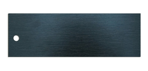 Canto Filo Pvc 45mm. X 0.45mm. Roble Dakar Rehau
