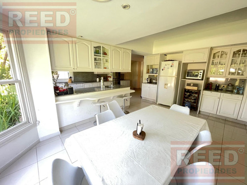 Casa En Martindale C.c