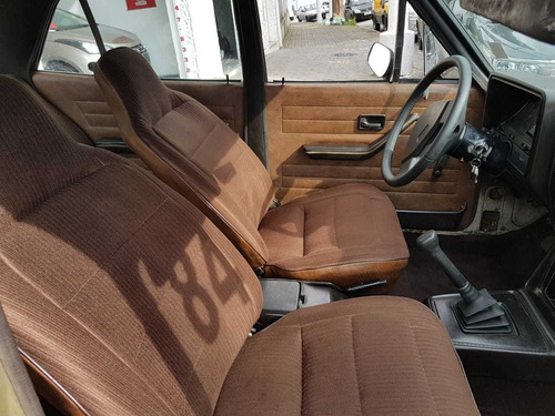 Opala Comodoro