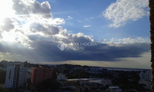 Imagem 9 de 15 de Apartamento - Cavalhada - Ref: 343589 - V-343589