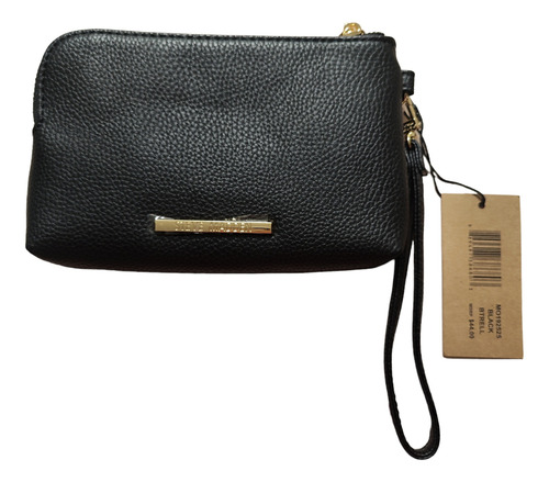 Bolsa Steve Madden De Mano