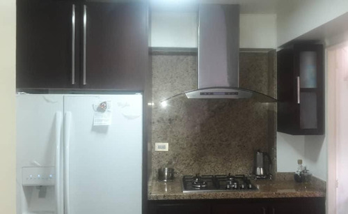 Imagen 4 de 7 de Cod 22-26849 Apartamento En Venta Colinas De Bello Monte, Yelixa Arcia 04140137177