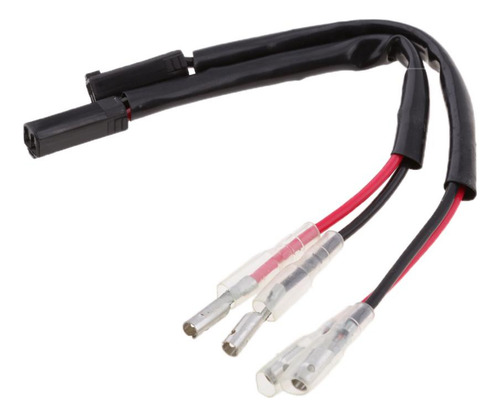 1 Piece Adaptador De Señal Luces Seguridad Para 600 750 F