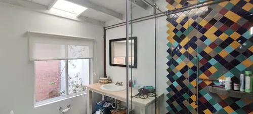 Casa En Venta En La Calera. Cod V21530