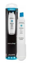 Comprar Filtro De Agua Drop 3 Neveras Kitchenaid Whirlpool Edr3rxd1