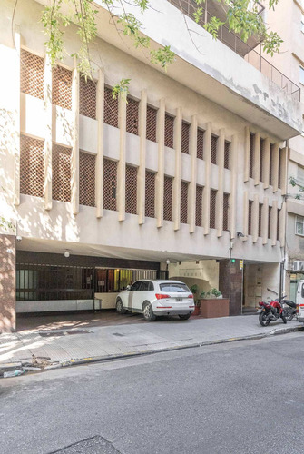 Imagen 23 de 24 de Departamento 4 Amb C/dep Cochera Venta Caballito