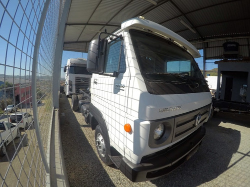 Vw 10-160 Advantech Ano 2015