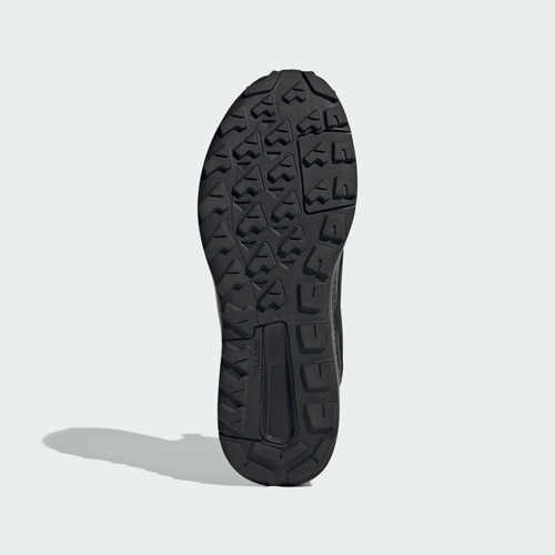 Zapatillas De Senderismo Terrex Anylander Mid Rain.rdy Id089