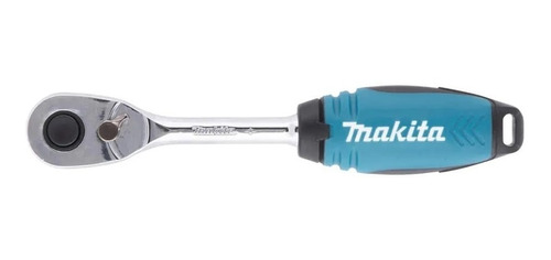 Matraca Con Cuadro De 1/2 Makita E11570