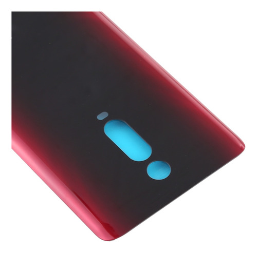 Tapa Trasera Xiaomi Redmi K20 / K20 Pro / Mi 9t / Mi 9t Pro