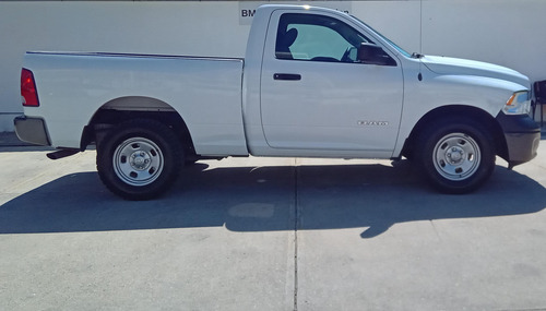 Ram Ram 1500 2020