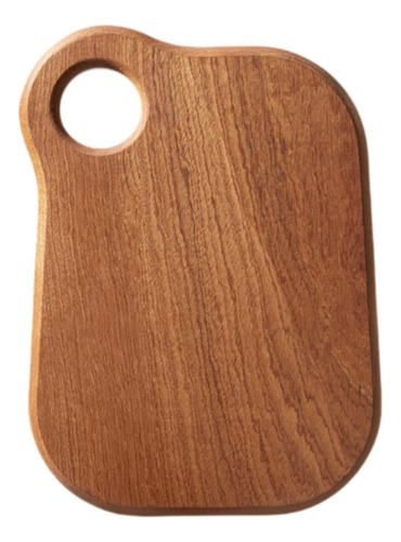Tabla De Cortar De Madera Tabla De Servir Decoración De S