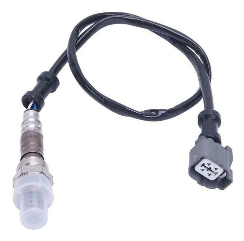 W 234-4092 - Sensor De Oxígeno Para Honda Civic Accord