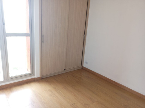 Imagen 13 de 24 de Alquiler Apartamento La Francia, Manizales