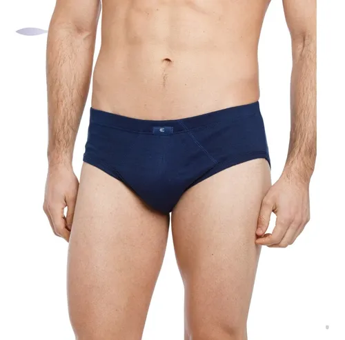 Slip eyelit mercadolibre hotsell
