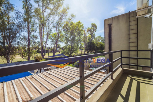 Imagen 29 de 30 de Casa A La Venta En Barrio Cerrado Ayres De Leloir, Calle Segundo Sombra Y La Yerra, Ituzaingó