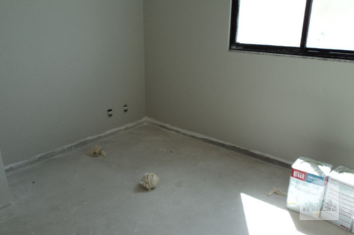 Imagem 5 de 12 de Apartamento À Venda No Esplanada - Código 238670 - 238670