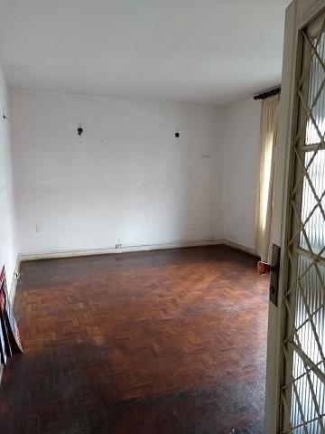 Imagem 12 de 20 de Comercial Para Venda, 0 Dormitórios, Centro - Mogi Das Cruzes - 3393