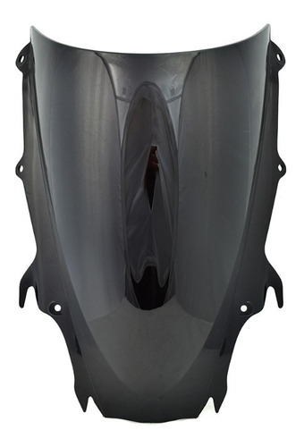 Mica Para Triumph Daytona 675r 2009/2012