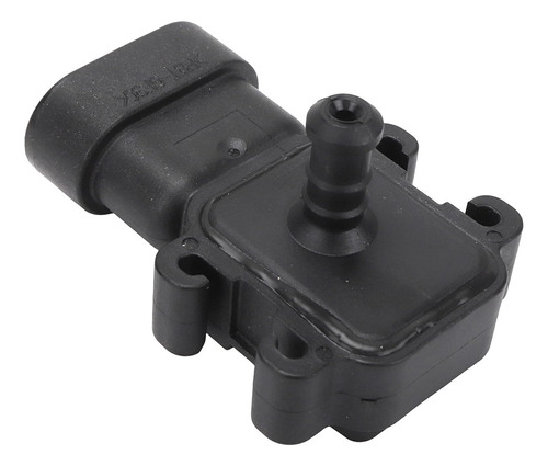 Sensor Map Chevrolet Chevy 3 Puertas 1.6l 4l 2010