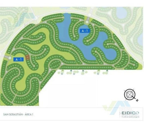 Imagen 4 de 25 de Venta De Terreno En San Sebastián