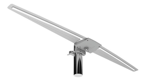 Antena Externa Hd One For All Sv9452