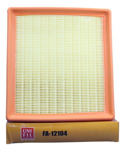 Kit Afinación Para Seat Ibiza 1.6l Mpi 16-18 Bujía 3 Filtros