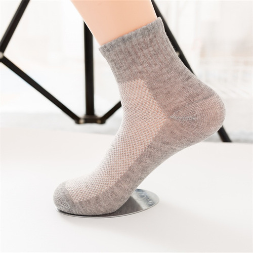 Calcetines Para Diabéticos 3 Pares, Calcetines Diabeticos