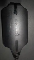Comprar Obd2 Garmin Ecoroute Hd Para Gps Y Android Garmin Mechanics