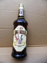 Comprar Botella Vacia - Amarula - Industria Sudafricana - 750 Ml 