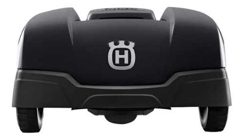 Imagen 3 de 9 de Robot Cortacésped Husqvarna Am105 600 M2