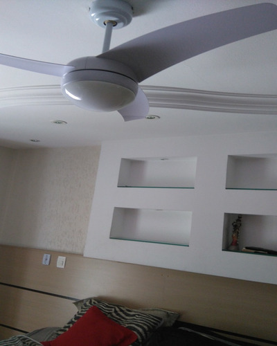Imagem 13 de 18 de Sobrado - Sb0003199 - 33375428