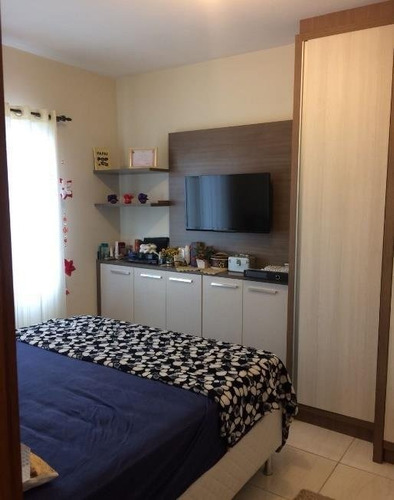 Imagem 5 de 7 de Apartamento Rio Branco Brusque - 103455