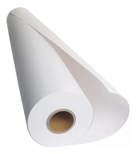 Rollo Sublimacion Premium 61 Cm X 33 Mtrs Para F570 F571