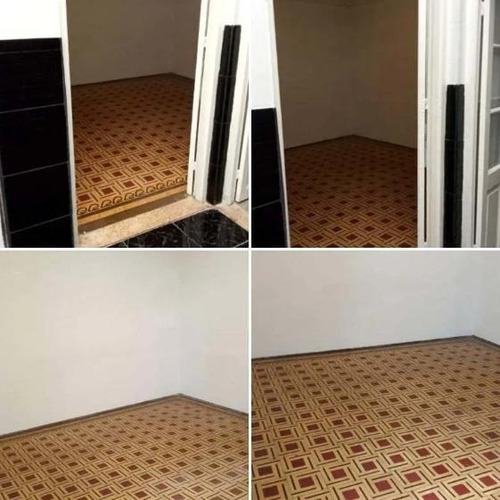 Alquiler Casa La Comercial 2 Dormitorios Azotea